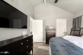 Photo #6: 6765854 Listing 