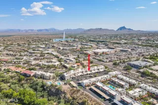 Click for more information on MLS # 6765946 : 16626 E WESTBY DRIVE#106 More Details about MLS # 6765946 : 16626 E WESTBY DRIVE#106