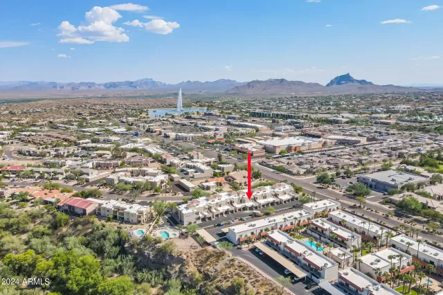 MLS: 6765946 Condo For Sale