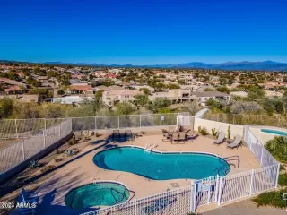 Photo #1: 6765946 Listing 