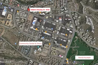 Photo #4: 6765946 Listing 