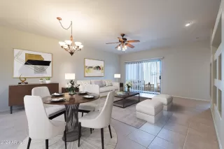 Photo #6: 6765946 Listing 