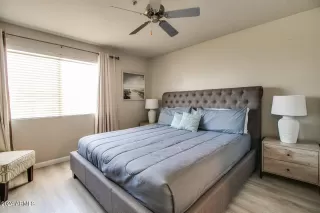 Photo #4: 6766099 Listing