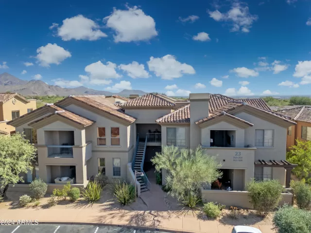 MLS: 6766177 Condo For Sale