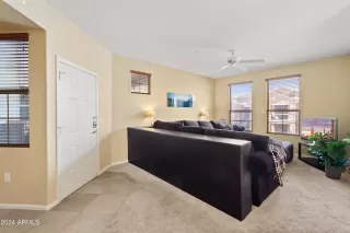 Photo #1: 6766177 Listing