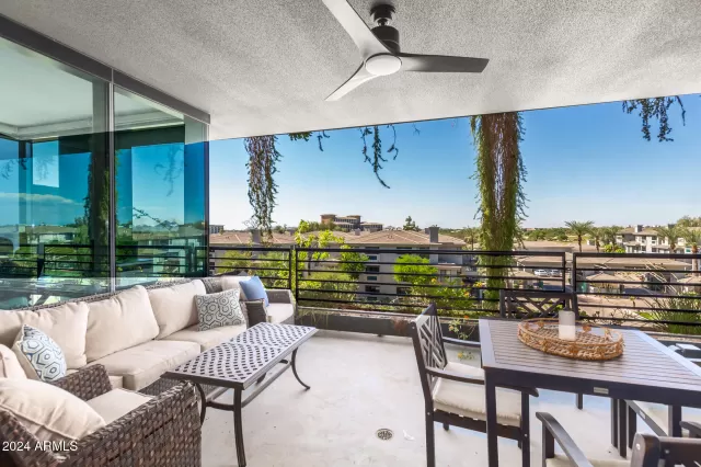 MLS: 6766180 Condo For Sale