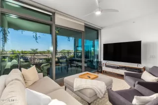 Photo #1: 6766180 Listing 