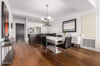 Photo #3: 6766180 Listing 