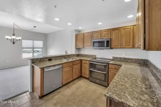 Photo #1: 6766181 Listing