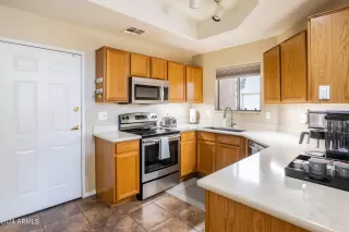 Click for more information on MLS # 6766230 : 9070 E GARY ROAD#122 More Details about MLS # 6766230 : 9070 E GARY ROAD#122