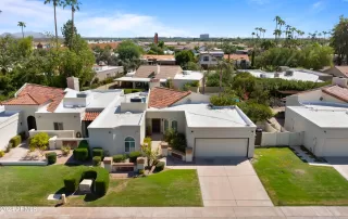 Click for more information on MLS # 6766385 : 8725 E SAN MARINO DRIVE More Details about MLS # 6766385 : 8725 E SAN MARINO DRIVE