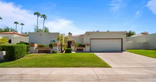Photo #1: 6766385 Listing