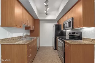 Photo #1: 6766450 Listing