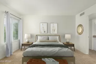 Photo #3: 6766450 Listing