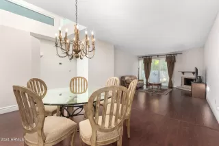 Photo #1: 6766453 Listing 