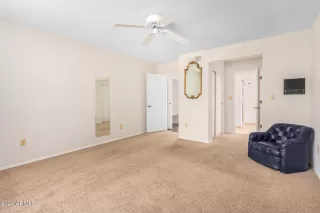 Photo #3: 6766453 Listing 