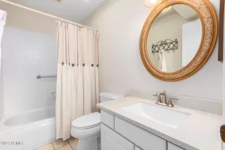 Photo #6: 6766453 Listing 