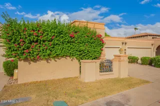 Photo #1: 6766462 Listing