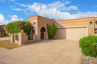 Photo #2: 6766462 Listing
