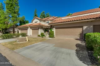 Photo #1: 6766499 Listing 