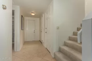 Photo #3: 6766499 Listing 