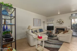 Photo #4: 6766499 Listing 