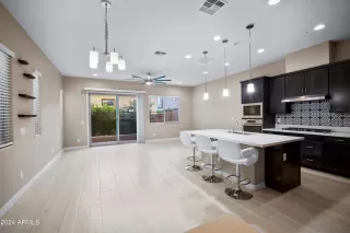 Photo #1: 6766607 Listing 