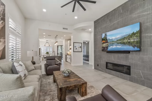 MLS: 6766674 Condo For Sale