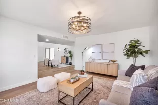 Photo #5: 6766697 Listing 