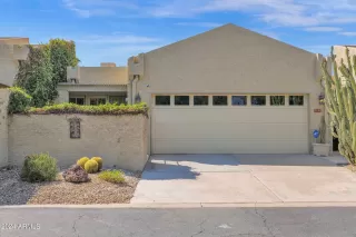 Click for more information on MLS # 6766715 : 7217 E VALLEY VIEW ROAD More Details about MLS # 6766715 : 7217 E VALLEY VIEW ROAD
