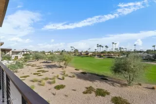 Photo #4: 6766726 Listing 