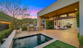 Photo #1: 6766731 Listing 