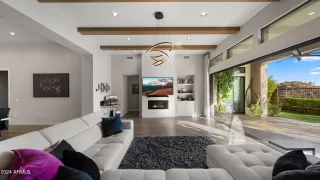 Photo #3: 6766731 Listing 