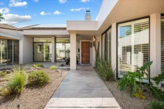 Photo #4: 6766776 Listing 