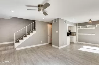 Photo #2: 6766780 Listing