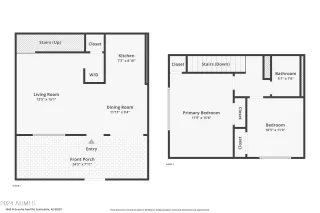 Photo #4: 6766780 Listing