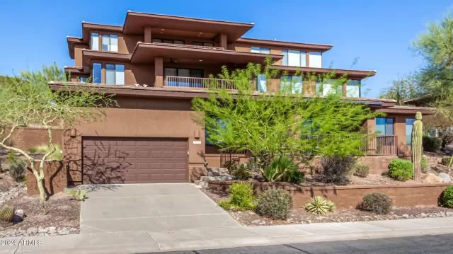 MLS: 6766788 Condo For Sale