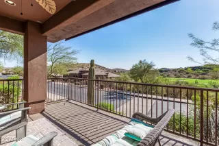 Photo #1: 6766788 Listing