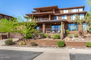 Photo #2: 6766788 Listing