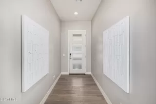 Photo #4: 6766815 Listing 