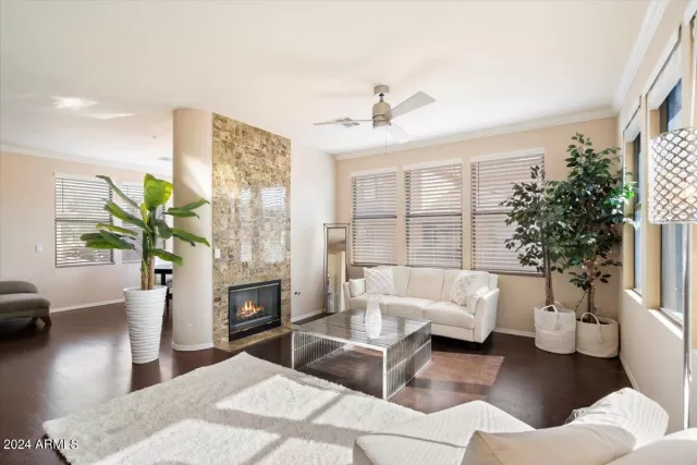 MLS: 6766870 Condo For Sale