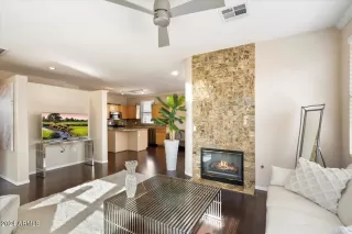 Photo #1: 6766870 Listing