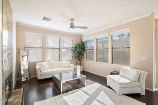 Photo #2: 6766870 Listing