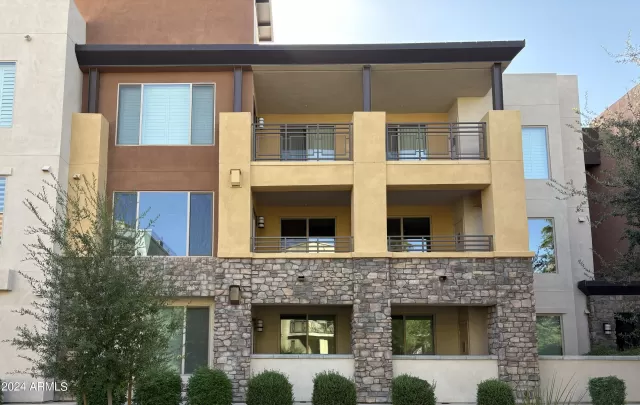 MLS: 6766876 Condo For Sale