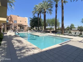 Photo #1: 6766876 Listing