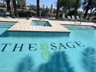 Photo #2: 6766876 Listing