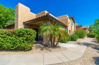 Photo #1: 6766956 Listing