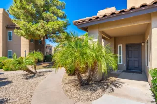 Photo #2: 6766956 Listing