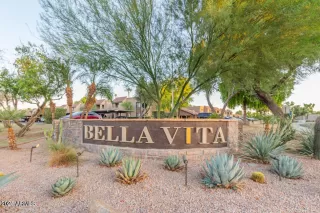 Photo #2: 6767016 Listing