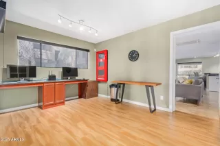 Photo #4: 6767016 Listing